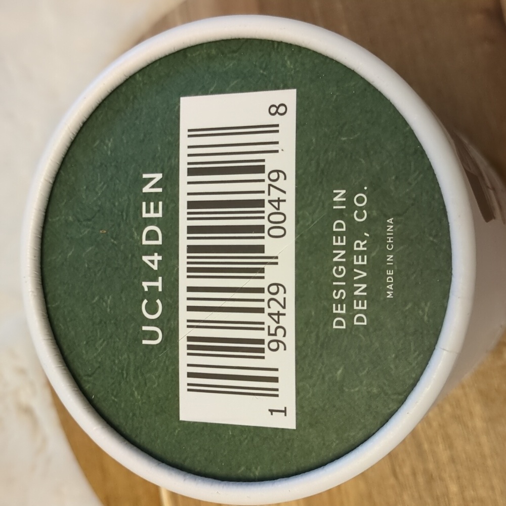Brumate Uncork'd 14 OZ - Picture 5 of 7